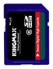Kingmax SDHC 32GB Class 6 opiniones, Kingmax SDHC 32GB Class 6 precio, Kingmax SDHC 32GB Class 6 comprar, Kingmax SDHC 32GB Class 6 caracteristicas, Kingmax SDHC 32GB Class 6 especificaciones, Kingmax SDHC 32GB Class 6 Ficha tecnica, Kingmax SDHC 32GB Class 6 Tarjeta de memoria