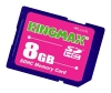 Kingmax SDHC 8GB Class 4 opiniones, Kingmax SDHC 8GB Class 4 precio, Kingmax SDHC 8GB Class 4 comprar, Kingmax SDHC 8GB Class 4 caracteristicas, Kingmax SDHC 8GB Class 4 especificaciones, Kingmax SDHC 8GB Class 4 Ficha tecnica, Kingmax SDHC 8GB Class 4 Tarjeta de memoria