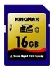 Kingmax SDHC Class 10 de 16GB opiniones, Kingmax SDHC Class 10 de 16GB precio, Kingmax SDHC Class 10 de 16GB comprar, Kingmax SDHC Class 10 de 16GB caracteristicas, Kingmax SDHC Class 10 de 16GB especificaciones, Kingmax SDHC Class 10 de 16GB Ficha tecnica, Kingmax SDHC Class 10 de 16GB Tarjeta de memoria