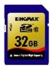 Kingmax SDHC Class 10 de 32GB opiniones, Kingmax SDHC Class 10 de 32GB precio, Kingmax SDHC Class 10 de 32GB comprar, Kingmax SDHC Class 10 de 32GB caracteristicas, Kingmax SDHC Class 10 de 32GB especificaciones, Kingmax SDHC Class 10 de 32GB Ficha tecnica, Kingmax SDHC Class 10 de 32GB Tarjeta de memoria