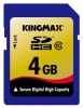 Kingmax SDHC 4GB Class 10 opiniones, Kingmax SDHC 4GB Class 10 precio, Kingmax SDHC 4GB Class 10 comprar, Kingmax SDHC 4GB Class 10 caracteristicas, Kingmax SDHC 4GB Class 10 especificaciones, Kingmax SDHC 4GB Class 10 Ficha tecnica, Kingmax SDHC 4GB Class 10 Tarjeta de memoria