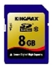 Kingmax SDHC Class 10 de 8GB opiniones, Kingmax SDHC Class 10 de 8GB precio, Kingmax SDHC Class 10 de 8GB comprar, Kingmax SDHC Class 10 de 8GB caracteristicas, Kingmax SDHC Class 10 de 8GB especificaciones, Kingmax SDHC Class 10 de 8GB Ficha tecnica, Kingmax SDHC Class 10 de 8GB Tarjeta de memoria