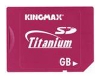 Kingmax Titanium SD Card de 1 GB opiniones, Kingmax Titanium SD Card de 1 GB precio, Kingmax Titanium SD Card de 1 GB comprar, Kingmax Titanium SD Card de 1 GB caracteristicas, Kingmax Titanium SD Card de 1 GB especificaciones, Kingmax Titanium SD Card de 1 GB Ficha tecnica, Kingmax Titanium SD Card de 1 GB Tarjeta de memoria