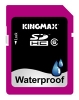 Kingmax impermeable SDHC 32GB Class 6 opiniones, Kingmax impermeable SDHC 32GB Class 6 precio, Kingmax impermeable SDHC 32GB Class 6 comprar, Kingmax impermeable SDHC 32GB Class 6 caracteristicas, Kingmax impermeable SDHC 32GB Class 6 especificaciones, Kingmax impermeable SDHC 32GB Class 6 Ficha tecnica, Kingmax impermeable SDHC 32GB Class 6 Tarjeta de memoria
