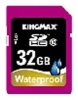 Kingmax SDHC Clase 10 impermeable 32GB opiniones, Kingmax SDHC Clase 10 impermeable 32GB precio, Kingmax SDHC Clase 10 impermeable 32GB comprar, Kingmax SDHC Clase 10 impermeable 32GB caracteristicas, Kingmax SDHC Clase 10 impermeable 32GB especificaciones, Kingmax SDHC Clase 10 impermeable 32GB Ficha tecnica, Kingmax SDHC Clase 10 impermeable 32GB Tarjeta de memoria