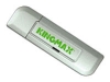 Kingmax KMX-MDII-1G opiniones, Kingmax KMX-MDII-1G precio, Kingmax KMX-MDII-1G comprar, Kingmax KMX-MDII-1G caracteristicas, Kingmax KMX-MDII-1G especificaciones, Kingmax KMX-MDII-1G Ficha tecnica, Kingmax KMX-MDII-1G Memoria USB