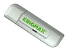 Kingmax KMX-MDII-256M opiniones, Kingmax KMX-MDII-256M precio, Kingmax KMX-MDII-256M comprar, Kingmax KMX-MDII-256M caracteristicas, Kingmax KMX-MDII-256M especificaciones, Kingmax KMX-MDII-256M Ficha tecnica, Kingmax KMX-MDII-256M Memoria USB