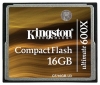 Kingston CF/16GB-U3 opiniones, Kingston CF/16GB-U3 precio, Kingston CF/16GB-U3 comprar, Kingston CF/16GB-U3 caracteristicas, Kingston CF/16GB-U3 especificaciones, Kingston CF/16GB-U3 Ficha tecnica, Kingston CF/16GB-U3 Tarjeta de memoria