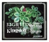 Kingston CF/32GB-S2 opiniones, Kingston CF/32GB-S2 precio, Kingston CF/32GB-S2 comprar, Kingston CF/32GB-S2 caracteristicas, Kingston CF/32GB-S2 especificaciones, Kingston CF/32GB-S2 Ficha tecnica, Kingston CF/32GB-S2 Tarjeta de memoria