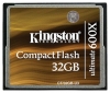 Kingston CF/32GB-U3 opiniones, Kingston CF/32GB-U3 precio, Kingston CF/32GB-U3 comprar, Kingston CF/32GB-U3 caracteristicas, Kingston CF/32GB-U3 especificaciones, Kingston CF/32GB-U3 Ficha tecnica, Kingston CF/32GB-U3 Tarjeta de memoria
