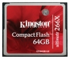 Kingston CF/64GB-U2 opiniones, Kingston CF/64GB-U2 precio, Kingston CF/64GB-U2 comprar, Kingston CF/64GB-U2 caracteristicas, Kingston CF/64GB-U2 especificaciones, Kingston CF/64GB-U2 Ficha tecnica, Kingston CF/64GB-U2 Tarjeta de memoria