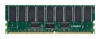 Kingston KVR400S4R3A/1G opiniones, Kingston KVR400S4R3A/1G precio, Kingston KVR400S4R3A/1G comprar, Kingston KVR400S4R3A/1G caracteristicas, Kingston KVR400S4R3A/1G especificaciones, Kingston KVR400S4R3A/1G Ficha tecnica, Kingston KVR400S4R3A/1G Memoria de acceso aleatorio