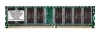 Kingston KVR400X64C3A/256 opiniones, Kingston KVR400X64C3A/256 precio, Kingston KVR400X64C3A/256 comprar, Kingston KVR400X64C3A/256 caracteristicas, Kingston KVR400X64C3A/256 especificaciones, Kingston KVR400X64C3A/256 Ficha tecnica, Kingston KVR400X64C3A/256 Memoria de acceso aleatorio