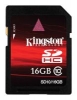 Kingston SD10/16GB opiniones, Kingston SD10/16GB precio, Kingston SD10/16GB comprar, Kingston SD10/16GB caracteristicas, Kingston SD10/16GB especificaciones, Kingston SD10/16GB Ficha tecnica, Kingston SD10/16GB Tarjeta de memoria