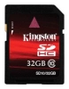 Kingston SD10/32GB opiniones, Kingston SD10/32GB precio, Kingston SD10/32GB comprar, Kingston SD10/32GB caracteristicas, Kingston SD10/32GB especificaciones, Kingston SD10/32GB Ficha tecnica, Kingston SD10/32GB Tarjeta de memoria