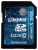 Kingston SD10G2/32GB opiniones, Kingston SD10G2/32GB precio, Kingston SD10G2/32GB comprar, Kingston SD10G2/32GB caracteristicas, Kingston SD10G2/32GB especificaciones, Kingston SD10G2/32GB Ficha tecnica, Kingston SD10G2/32GB Tarjeta de memoria