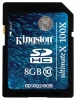 Kingston SD10G2/8GB opiniones, Kingston SD10G2/8GB precio, Kingston SD10G2/8GB comprar, Kingston SD10G2/8GB caracteristicas, Kingston SD10G2/8GB especificaciones, Kingston SD10G2/8GB Ficha tecnica, Kingston SD10G2/8GB Tarjeta de memoria