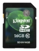 Kingston SD10V/16GB opiniones, Kingston SD10V/16GB precio, Kingston SD10V/16GB comprar, Kingston SD10V/16GB caracteristicas, Kingston SD10V/16GB especificaciones, Kingston SD10V/16GB Ficha tecnica, Kingston SD10V/16GB Tarjeta de memoria