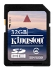 Kingston SD4/32GB opiniones, Kingston SD4/32GB precio, Kingston SD4/32GB comprar, Kingston SD4/32GB caracteristicas, Kingston SD4/32GB especificaciones, Kingston SD4/32GB Ficha tecnica, Kingston SD4/32GB Tarjeta de memoria