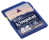 Kingston SD4/8GB opiniones, Kingston SD4/8GB precio, Kingston SD4/8GB comprar, Kingston SD4/8GB caracteristicas, Kingston SD4/8GB especificaciones, Kingston SD4/8GB Ficha tecnica, Kingston SD4/8GB Tarjeta de memoria