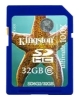 Kingston SD6G2/32GB opiniones, Kingston SD6G2/32GB precio, Kingston SD6G2/32GB comprar, Kingston SD6G2/32GB caracteristicas, Kingston SD6G2/32GB especificaciones, Kingston SD6G2/32GB Ficha tecnica, Kingston SD6G2/32GB Tarjeta de memoria