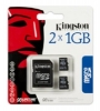 Kingston SDC/1GB-2P1A opiniones, Kingston SDC/1GB-2P1A precio, Kingston SDC/1GB-2P1A comprar, Kingston SDC/1GB-2P1A caracteristicas, Kingston SDC/1GB-2P1A especificaciones, Kingston SDC/1GB-2P1A Ficha tecnica, Kingston SDC/1GB-2P1A Tarjeta de memoria