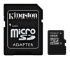 Kingston SDC2/16GB opiniones, Kingston SDC2/16GB precio, Kingston SDC2/16GB comprar, Kingston SDC2/16GB caracteristicas, Kingston SDC2/16GB especificaciones, Kingston SDC2/16GB Ficha tecnica, Kingston SDC2/16GB Tarjeta de memoria