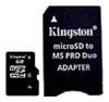 Kingston SDC4/8GB-MSADPRR opiniones, Kingston SDC4/8GB-MSADPRR precio, Kingston SDC4/8GB-MSADPRR comprar, Kingston SDC4/8GB-MSADPRR caracteristicas, Kingston SDC4/8GB-MSADPRR especificaciones, Kingston SDC4/8GB-MSADPRR Ficha tecnica, Kingston SDC4/8GB-MSADPRR Tarjeta de memoria