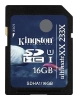 Kingston SDHA1/16GB opiniones, Kingston SDHA1/16GB precio, Kingston SDHA1/16GB comprar, Kingston SDHA1/16GB caracteristicas, Kingston SDHA1/16GB especificaciones, Kingston SDHA1/16GB Ficha tecnica, Kingston SDHA1/16GB Tarjeta de memoria