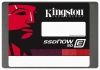 Kingston SE50S37/100G opiniones, Kingston SE50S37/100G precio, Kingston SE50S37/100G comprar, Kingston SE50S37/100G caracteristicas, Kingston SE50S37/100G especificaciones, Kingston SE50S37/100G Ficha tecnica, Kingston SE50S37/100G Disco duro