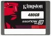 Kingston SE50S37/480G opiniones, Kingston SE50S37/480G precio, Kingston SE50S37/480G comprar, Kingston SE50S37/480G caracteristicas, Kingston SE50S37/480G especificaciones, Kingston SE50S37/480G Ficha tecnica, Kingston SE50S37/480G Disco duro