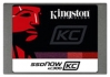 Kingston SKC300S37A/180G opiniones, Kingston SKC300S37A/180G precio, Kingston SKC300S37A/180G comprar, Kingston SKC300S37A/180G caracteristicas, Kingston SKC300S37A/180G especificaciones, Kingston SKC300S37A/180G Ficha tecnica, Kingston SKC300S37A/180G Disco duro