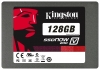 Kingston SV200S37A/128G opiniones, Kingston SV200S37A/128G precio, Kingston SV200S37A/128G comprar, Kingston SV200S37A/128G caracteristicas, Kingston SV200S37A/128G especificaciones, Kingston SV200S37A/128G Ficha tecnica, Kingston SV200S37A/128G Disco duro