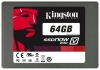 Kingston SV200S37A/64G opiniones, Kingston SV200S37A/64G precio, Kingston SV200S37A/64G comprar, Kingston SV200S37A/64G caracteristicas, Kingston SV200S37A/64G especificaciones, Kingston SV200S37A/64G Ficha tecnica, Kingston SV200S37A/64G Disco duro