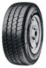 Kleber ct200 are recommended 185/75 R14C 102/100N opiniones, Kleber ct200 are recommended 185/75 R14C 102/100N precio, Kleber ct200 are recommended 185/75 R14C 102/100N comprar, Kleber ct200 are recommended 185/75 R14C 102/100N caracteristicas, Kleber ct200 are recommended 185/75 R14C 102/100N especificaciones, Kleber ct200 are recommended 185/75 R14C 102/100N Ficha tecnica, Kleber ct200 are recommended 185/75 R14C 102/100N Neumatico