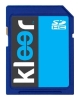 Kleer SDHC 16GB Clase 6 opiniones, Kleer SDHC 16GB Clase 6 precio, Kleer SDHC 16GB Clase 6 comprar, Kleer SDHC 16GB Clase 6 caracteristicas, Kleer SDHC 16GB Clase 6 especificaciones, Kleer SDHC 16GB Clase 6 Ficha tecnica, Kleer SDHC 16GB Clase 6 Tarjeta de memoria
