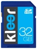 Kleer SDHC Class 10 de 32GB opiniones, Kleer SDHC Class 10 de 32GB precio, Kleer SDHC Class 10 de 32GB comprar, Kleer SDHC Class 10 de 32GB caracteristicas, Kleer SDHC Class 10 de 32GB especificaciones, Kleer SDHC Class 10 de 32GB Ficha tecnica, Kleer SDHC Class 10 de 32GB Tarjeta de memoria