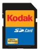 Kodak SD 128 MB Card opiniones, Kodak SD 128 MB Card precio, Kodak SD 128 MB Card comprar, Kodak SD 128 MB Card caracteristicas, Kodak SD 128 MB Card especificaciones, Kodak SD 128 MB Card Ficha tecnica, Kodak SD 128 MB Card Tarjeta de memoria