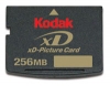 Kodak XD-Picture Card 256 MB opiniones, Kodak XD-Picture Card 256 MB precio, Kodak XD-Picture Card 256 MB comprar, Kodak XD-Picture Card 256 MB caracteristicas, Kodak XD-Picture Card 256 MB especificaciones, Kodak XD-Picture Card 256 MB Ficha tecnica, Kodak XD-Picture Card 256 MB Tarjeta de memoria