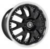 Konig Rennstadt 8.5x18/5x114.3 D73.1 ET45 GBLP opiniones, Konig Rennstadt 8.5x18/5x114.3 D73.1 ET45 GBLP precio, Konig Rennstadt 8.5x18/5x114.3 D73.1 ET45 GBLP comprar, Konig Rennstadt 8.5x18/5x114.3 D73.1 ET45 GBLP caracteristicas, Konig Rennstadt 8.5x18/5x114.3 D73.1 ET45 GBLP especificaciones, Konig Rennstadt 8.5x18/5x114.3 D73.1 ET45 GBLP Ficha tecnica, Konig Rennstadt 8.5x18/5x114.3 D73.1 ET45 GBLP Rueda