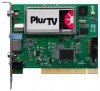 KWorld PCI Analog TV Card II (KW-PC165-A) opiniones, KWorld PCI Analog TV Card II (KW-PC165-A) precio, KWorld PCI Analog TV Card II (KW-PC165-A) comprar, KWorld PCI Analog TV Card II (KW-PC165-A) caracteristicas, KWorld PCI Analog TV Card II (KW-PC165-A) especificaciones, KWorld PCI Analog TV Card II (KW-PC165-A) Ficha tecnica, KWorld PCI Analog TV Card II (KW-PC165-A) capturadora