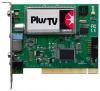 KWorld PCI Analog TV Card II Lite (PC165-A LE) opiniones, KWorld PCI Analog TV Card II Lite (PC165-A LE) precio, KWorld PCI Analog TV Card II Lite (PC165-A LE) comprar, KWorld PCI Analog TV Card II Lite (PC165-A LE) caracteristicas, KWorld PCI Analog TV Card II Lite (PC165-A LE) especificaciones, KWorld PCI Analog TV Card II Lite (PC165-A LE) Ficha tecnica, KWorld PCI Analog TV Card II Lite (PC165-A LE) capturadora
