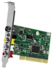 KWorld PCI Analog TV Card II (PC134-A) opiniones, KWorld PCI Analog TV Card II (PC134-A) precio, KWorld PCI Analog TV Card II (PC134-A) comprar, KWorld PCI Analog TV Card II (PC134-A) caracteristicas, KWorld PCI Analog TV Card II (PC134-A) especificaciones, KWorld PCI Analog TV Card II (PC134-A) Ficha tecnica, KWorld PCI Analog TV Card II (PC134-A) capturadora