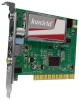 KWorld PCI Analog TV Card II (PC165-A RDS) opiniones, KWorld PCI Analog TV Card II (PC165-A RDS) precio, KWorld PCI Analog TV Card II (PC165-A RDS) comprar, KWorld PCI Analog TV Card II (PC165-A RDS) caracteristicas, KWorld PCI Analog TV Card II (PC165-A RDS) especificaciones, KWorld PCI Analog TV Card II (PC165-A RDS) Ficha tecnica, KWorld PCI Analog TV Card II (PC165-A RDS) capturadora