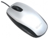 Labtec Optical Mouse 800 PS Plata-Negro/2 opiniones, Labtec Optical Mouse 800 PS Plata-Negro/2 precio, Labtec Optical Mouse 800 PS Plata-Negro/2 comprar, Labtec Optical Mouse 800 PS Plata-Negro/2 caracteristicas, Labtec Optical Mouse 800 PS Plata-Negro/2 especificaciones, Labtec Optical Mouse 800 PS Plata-Negro/2 Ficha tecnica, Labtec Optical Mouse 800 PS Plata-Negro/2 Teclado y mouse