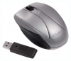Labtec Wireless Laser Mouse Silver USB opiniones, Labtec Wireless Laser Mouse Silver USB precio, Labtec Wireless Laser Mouse Silver USB comprar, Labtec Wireless Laser Mouse Silver USB caracteristicas, Labtec Wireless Laser Mouse Silver USB especificaciones, Labtec Wireless Laser Mouse Silver USB Ficha tecnica, Labtec Wireless Laser Mouse Silver USB Teclado y mouse