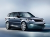 Land Rover Range Rover Sport SUV (2 generation) 5.0 V8 Supercharged AT AWD (510hp) AB opiniones, Land Rover Range Rover Sport SUV (2 generation) 5.0 V8 Supercharged AT AWD (510hp) AB precio, Land Rover Range Rover Sport SUV (2 generation) 5.0 V8 Supercharged AT AWD (510hp) AB comprar, Land Rover Range Rover Sport SUV (2 generation) 5.0 V8 Supercharged AT AWD (510hp) AB caracteristicas, Land Rover Range Rover Sport SUV (2 generation) 5.0 V8 Supercharged AT AWD (510hp) AB especificaciones, Land Rover Range Rover Sport SUV (2 generation) 5.0 V8 Supercharged AT AWD (510hp) AB Ficha tecnica, Land Rover Range Rover Sport SUV (2 generation) 5.0 V8 Supercharged AT AWD (510hp) AB Automovil