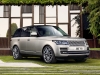 Land Rover Range Rover SUV (4th generation) 3.0 V6 Supercharged AT AWD (340hp) opiniones, Land Rover Range Rover SUV (4th generation) 3.0 V6 Supercharged AT AWD (340hp) precio, Land Rover Range Rover SUV (4th generation) 3.0 V6 Supercharged AT AWD (340hp) comprar, Land Rover Range Rover SUV (4th generation) 3.0 V6 Supercharged AT AWD (340hp) caracteristicas, Land Rover Range Rover SUV (4th generation) 3.0 V6 Supercharged AT AWD (340hp) especificaciones, Land Rover Range Rover SUV (4th generation) 3.0 V6 Supercharged AT AWD (340hp) Ficha tecnica, Land Rover Range Rover SUV (4th generation) 3.0 V6 Supercharged AT AWD (340hp) Automovil