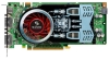 Leadtek GeForce 9800 GT 600Mhz PCI-E 2.0 512Mb 1800Mhz 256 bit 2xDVI TV HDCP YPrPb opiniones, Leadtek GeForce 9800 GT 600Mhz PCI-E 2.0 512Mb 1800Mhz 256 bit 2xDVI TV HDCP YPrPb precio, Leadtek GeForce 9800 GT 600Mhz PCI-E 2.0 512Mb 1800Mhz 256 bit 2xDVI TV HDCP YPrPb comprar, Leadtek GeForce 9800 GT 600Mhz PCI-E 2.0 512Mb 1800Mhz 256 bit 2xDVI TV HDCP YPrPb caracteristicas, Leadtek GeForce 9800 GT 600Mhz PCI-E 2.0 512Mb 1800Mhz 256 bit 2xDVI TV HDCP YPrPb especificaciones, Leadtek GeForce 9800 GT 600Mhz PCI-E 2.0 512Mb 1800Mhz 256 bit 2xDVI TV HDCP YPrPb Ficha tecnica, Leadtek GeForce 9800 GT 600Mhz PCI-E 2.0 512Mb 1800Mhz 256 bit 2xDVI TV HDCP YPrPb Tarjeta gráfica