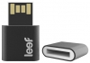 Leef Fuse 32GB opiniones, Leef Fuse 32GB precio, Leef Fuse 32GB comprar, Leef Fuse 32GB caracteristicas, Leef Fuse 32GB especificaciones, Leef Fuse 32GB Ficha tecnica, Leef Fuse 32GB Memoria USB